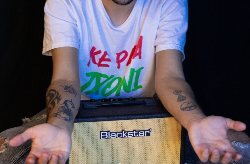 Análisis de Obsolescencia