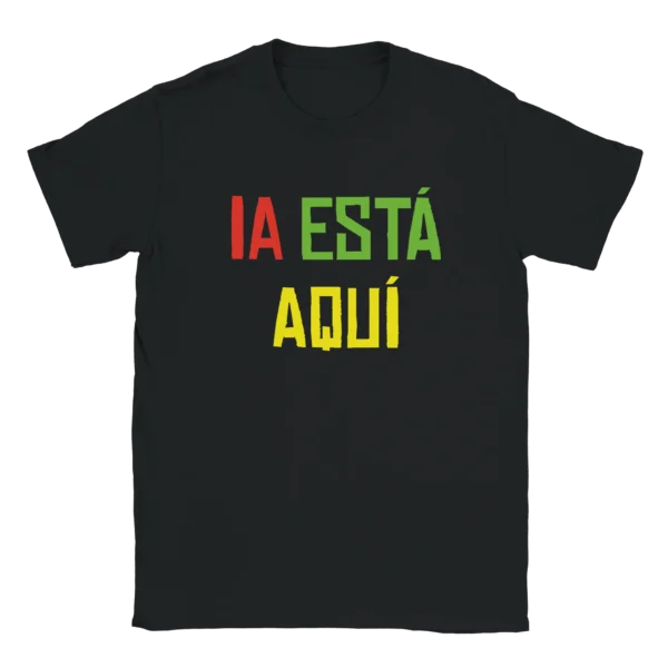 a0ec56a5-d1c5-41c1-a31a-a66a6bec02ef